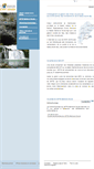 Mobile Screenshot of eptb-saone-doubs.fr